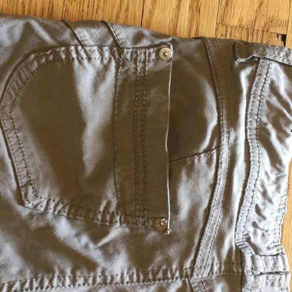 Pants - Picture 3 of 3